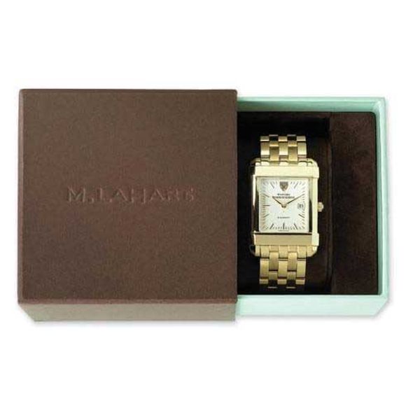 Jimmie Johnson #48 Speedway Watch with Rubber Strap - Image 4