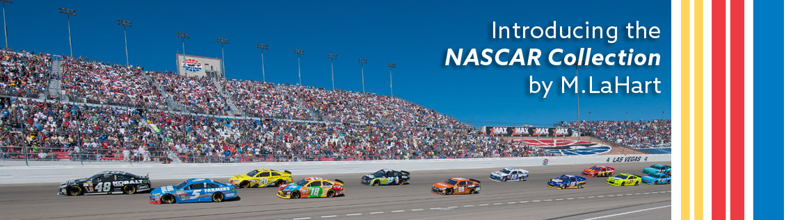 NASCAR Collection